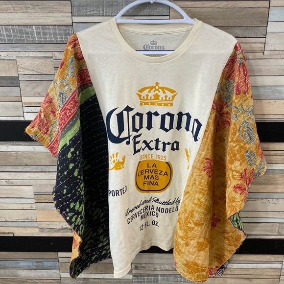 ❤️NEW Live show listing for NOTIFICATIONS. Saturdays/Sundays/PopUps. - Picture 4 of 16